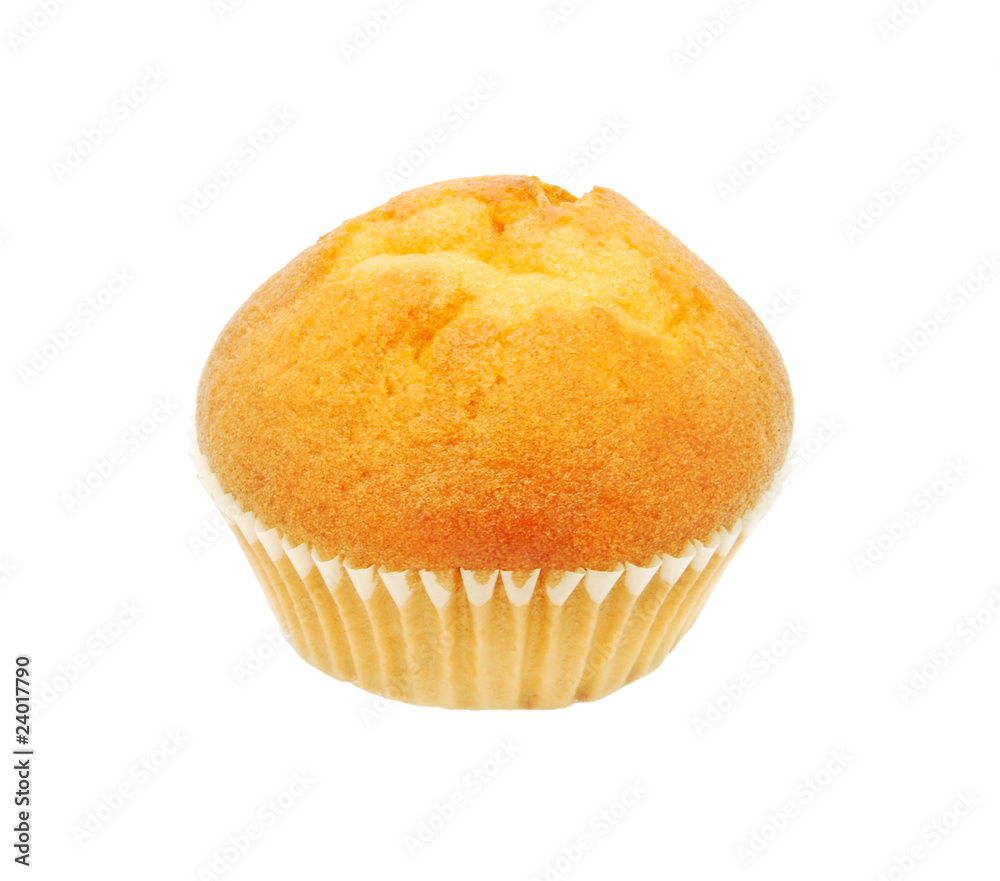 muffin muffin