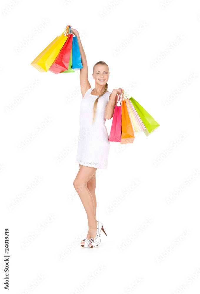 shopper