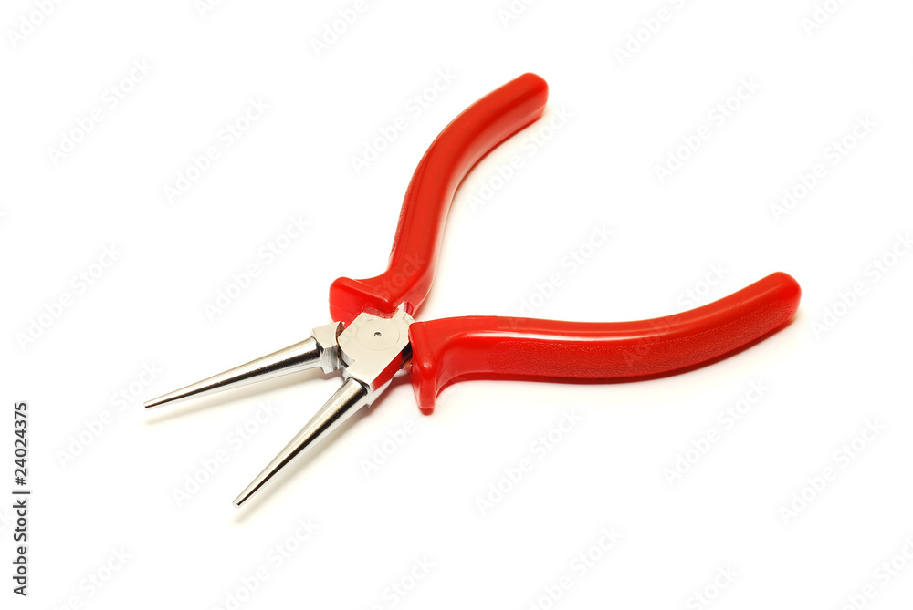 pliers pliers