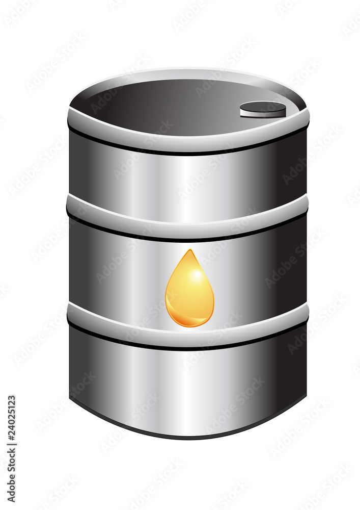 barrel of petrol barrel of petrol