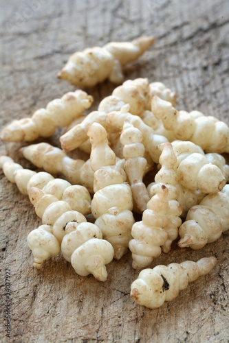 Fototapeta Naklejka Na Ścianę i Meble -  crosnes