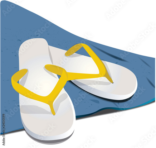 flipflop