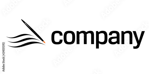 Attorney company logo