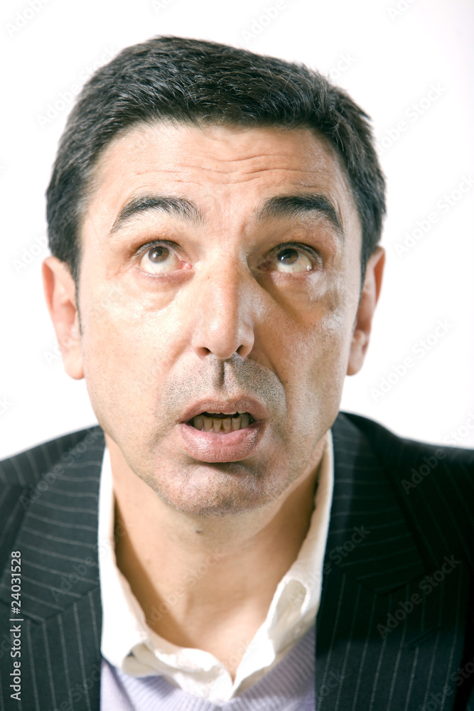 identité identité