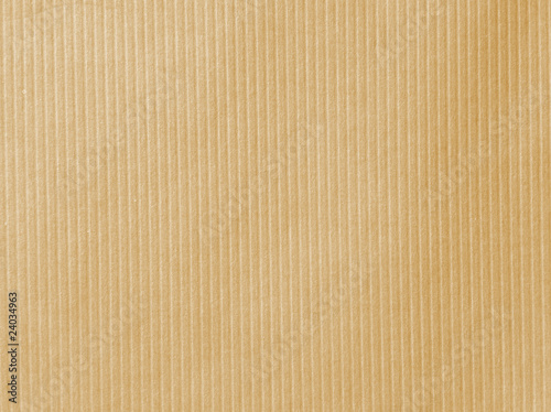 Paper background with stripes