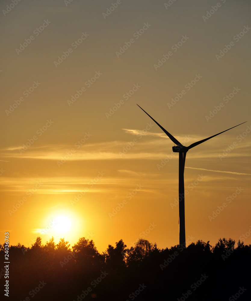 amazing wind turbine amazing wind turbine