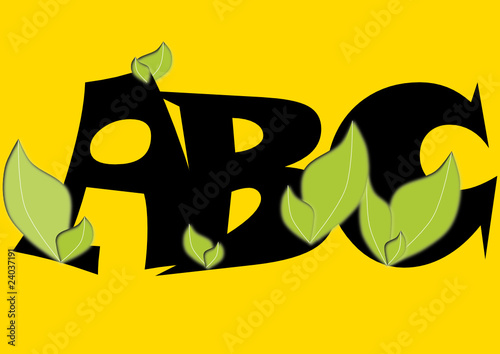 abc