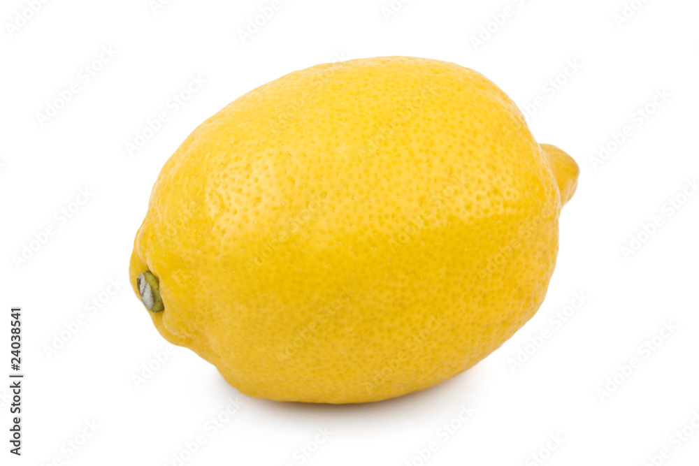 Lemon Lemon