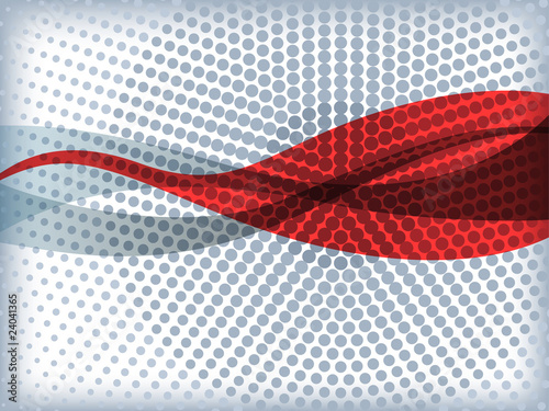 abstract vector background