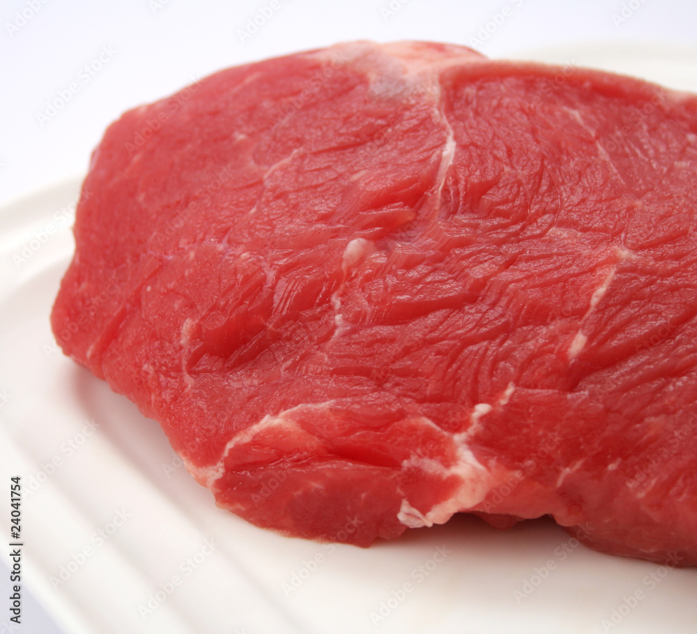 Rumpsteaks Rumpsteaks