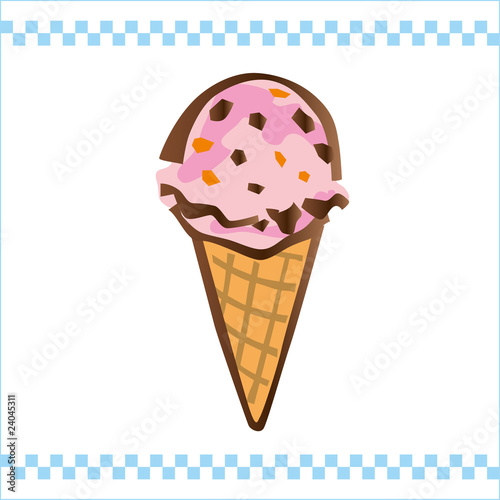icecream