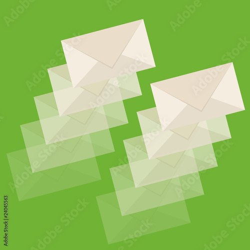 sMS