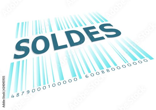 soldes