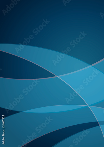 Couverture plaquette