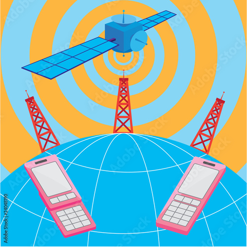 Communication