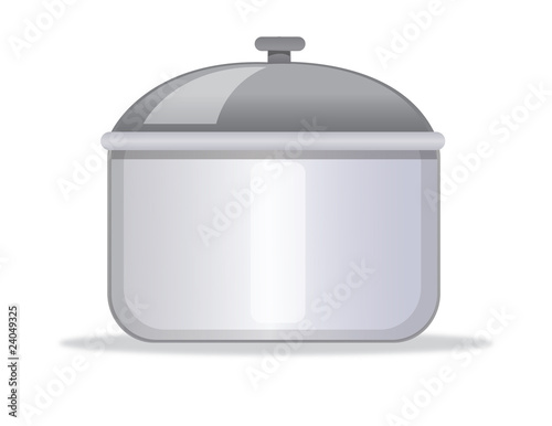 crock pot