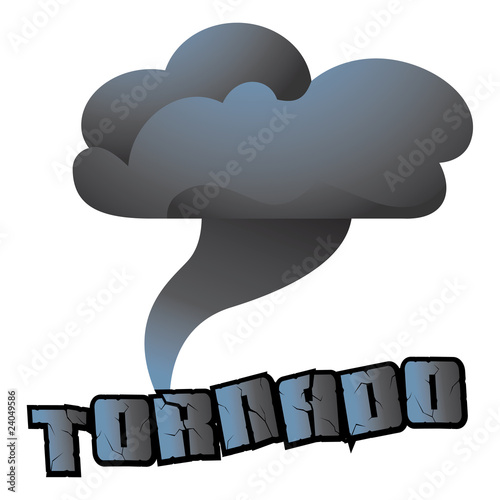 tornado