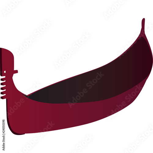 gondola