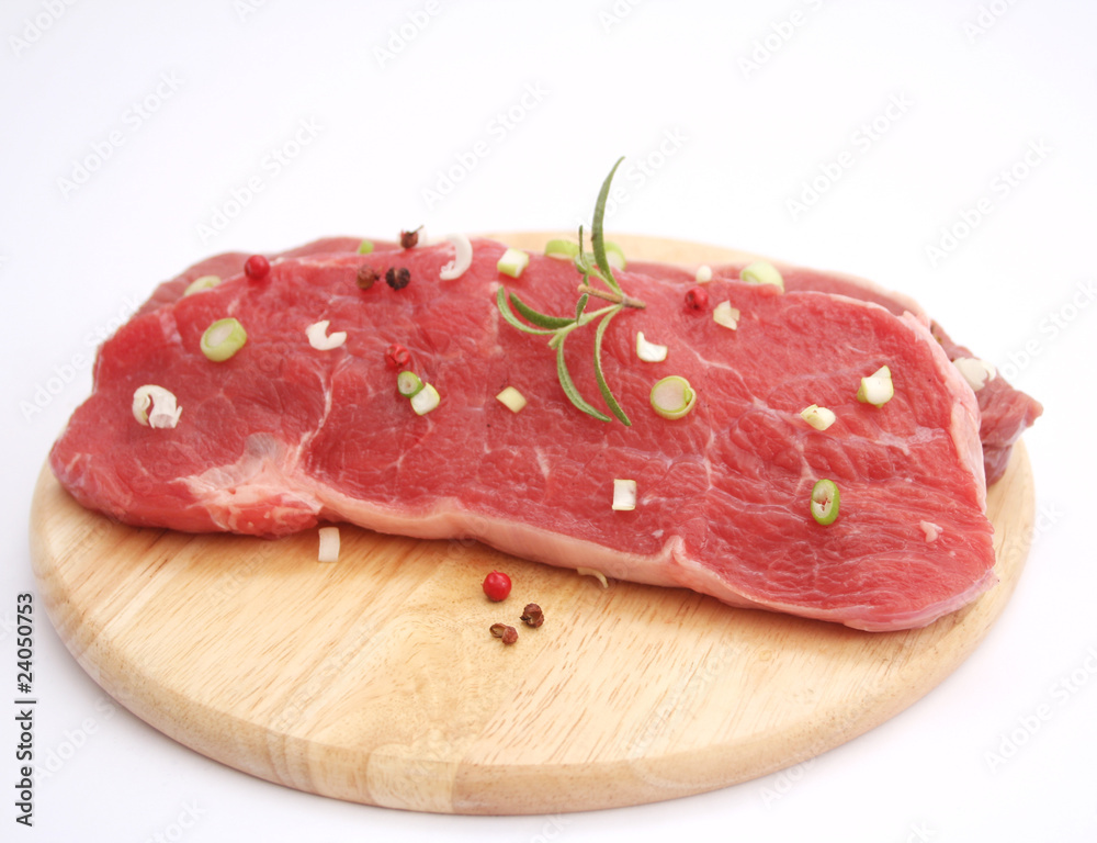 rumpsteak rumpsteak