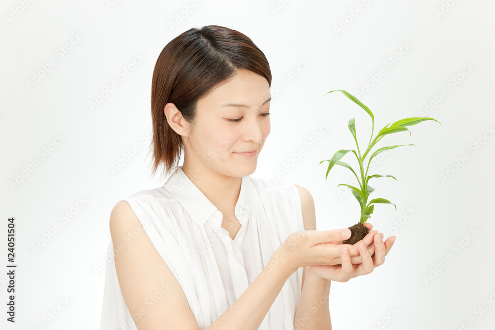 eco image eco image