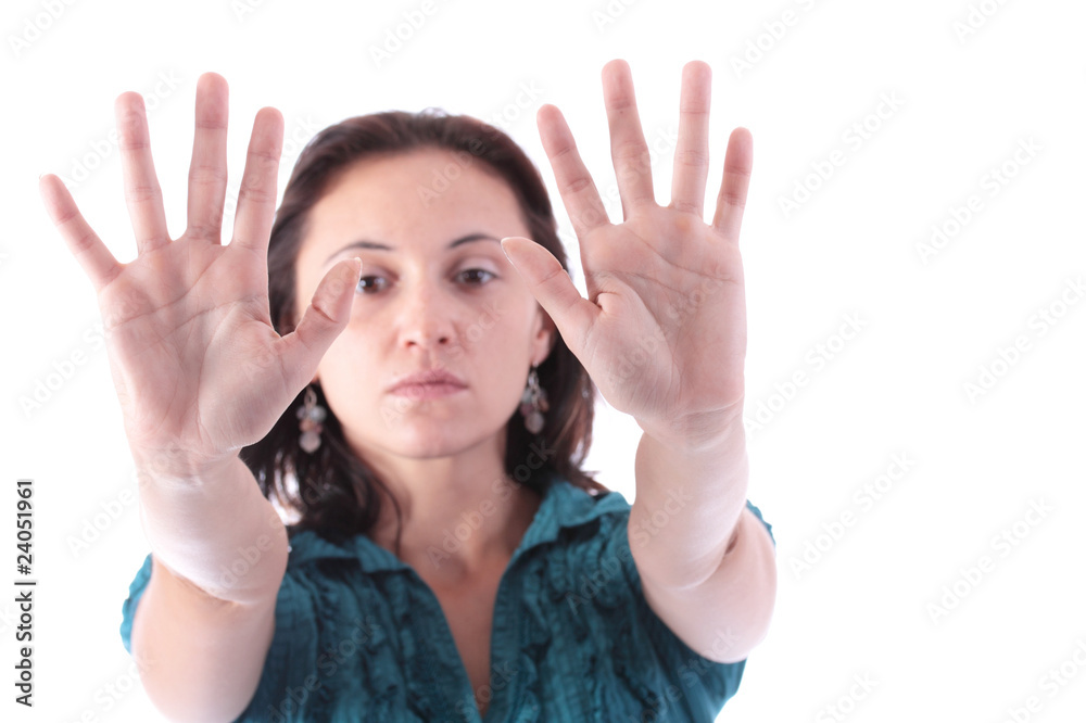 stop it(2) stop it(2)