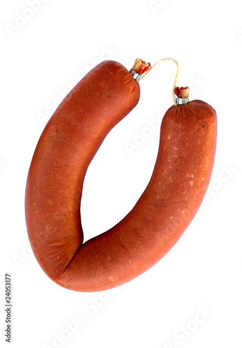 Sausage