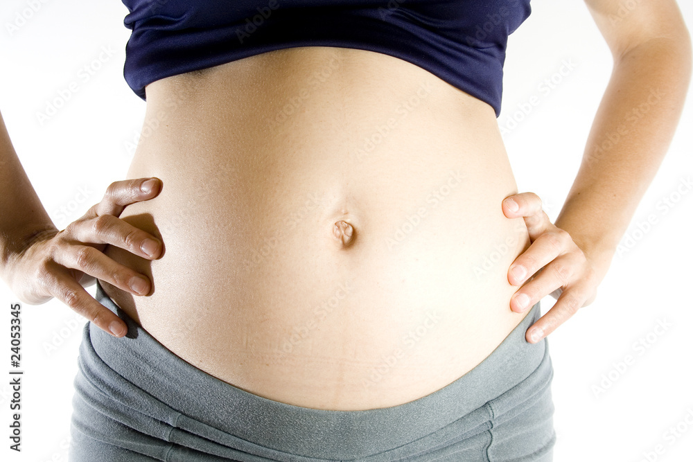 bauch bauch