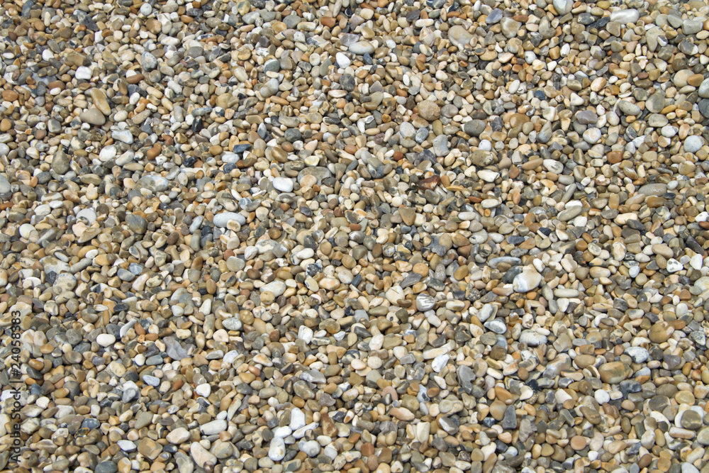 Kieselsteine,Hintergrund Kieselsteine,Hintergrund