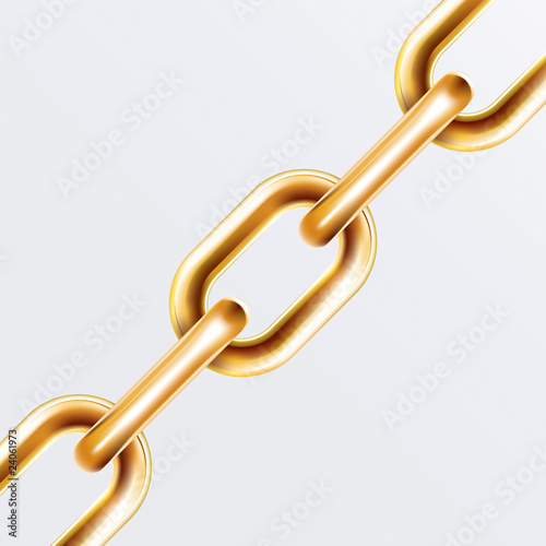 Chain Set 3