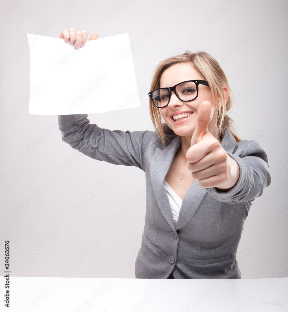 thumb up thumb up