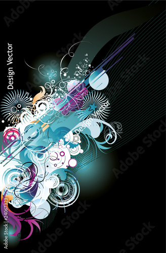 modern vector illustration