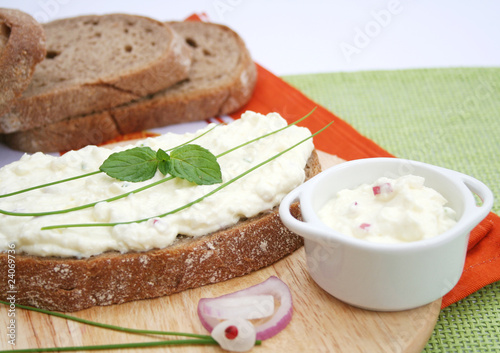 brotzeit photo