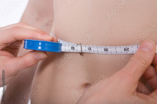 Measurement