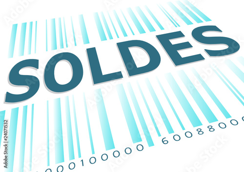 soldes