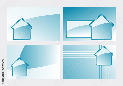 immobilienmakler