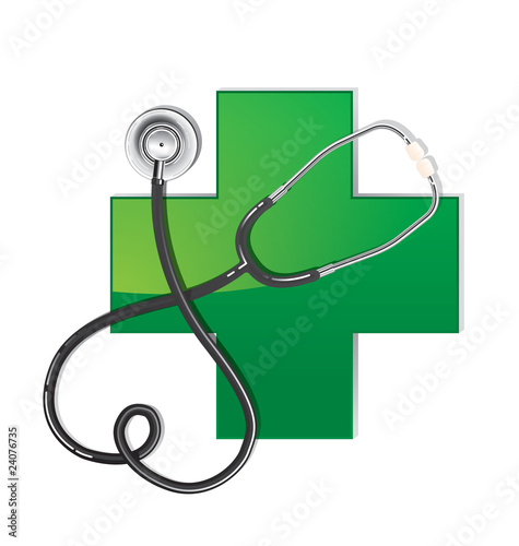 médecine & pharmacie