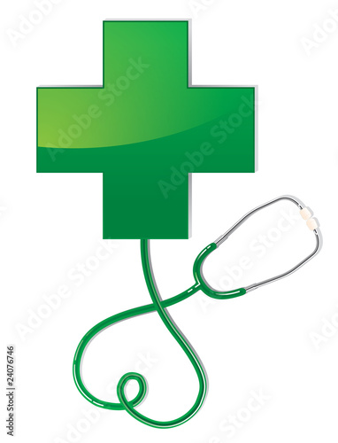 medecine and pharmacy