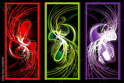 art vector