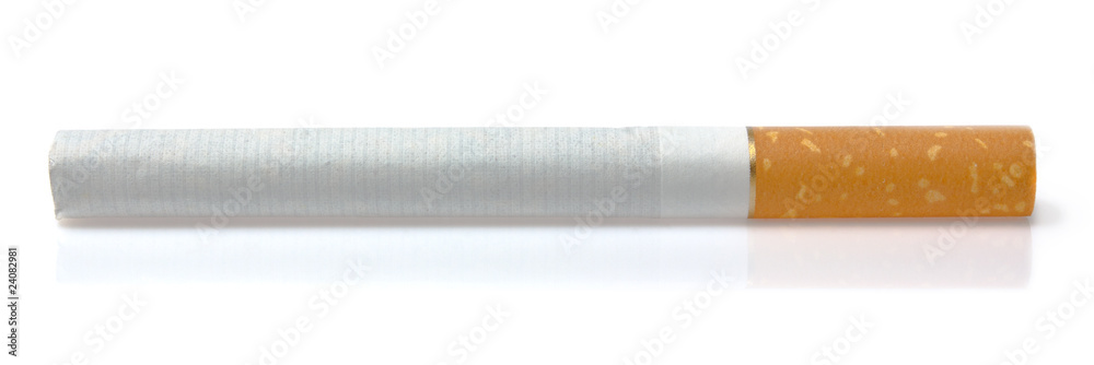 Cigarette