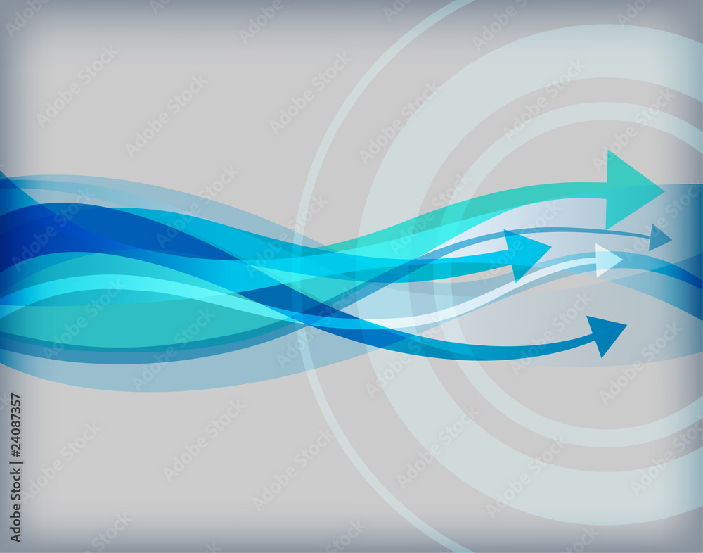 abstract vector background abstract vector background
