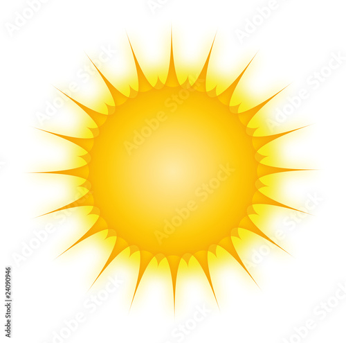 Sonnenschein