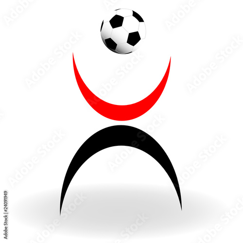 player design illustration