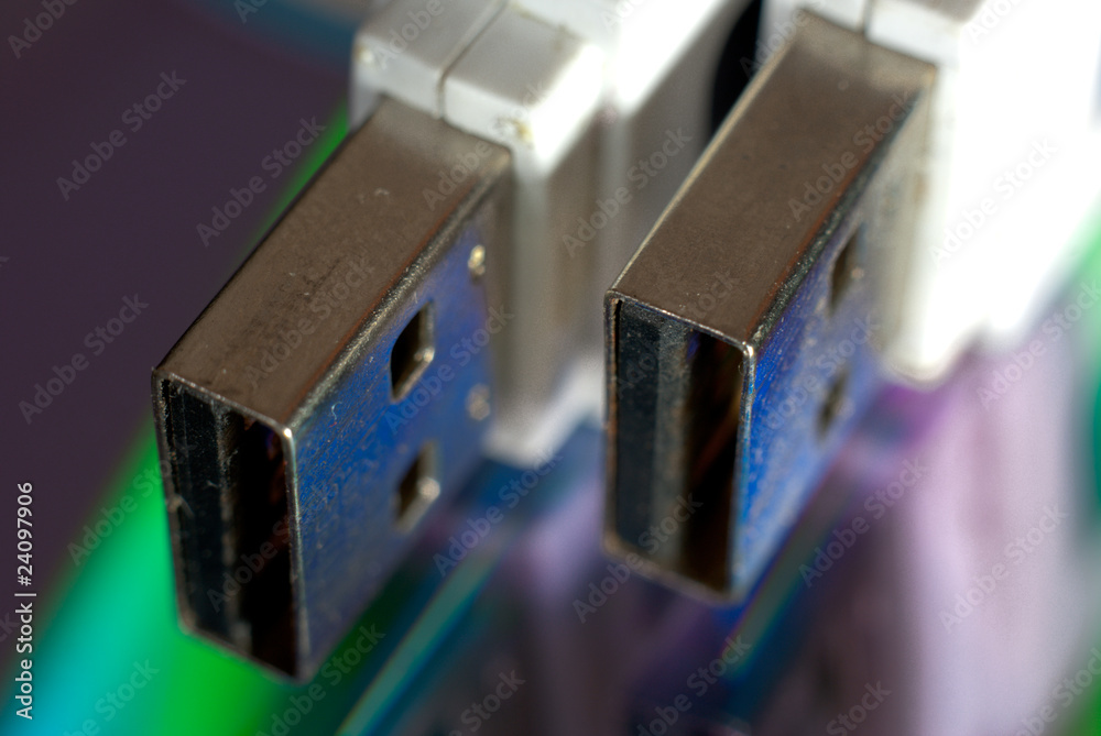 Flash drives Flash drives