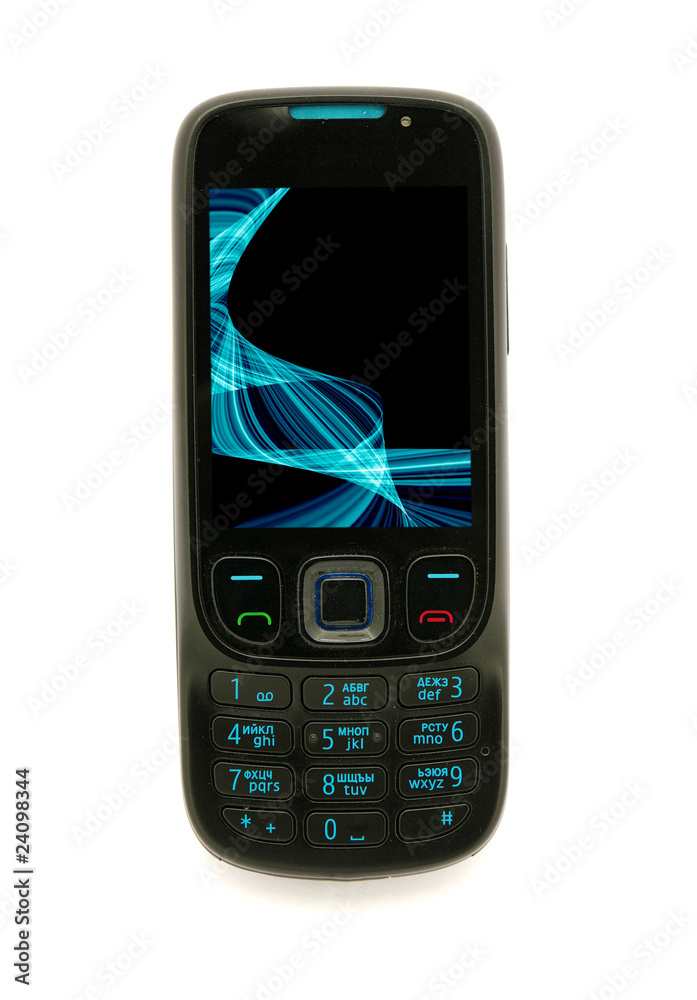 mobile phone mobile phone