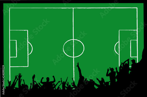 campo