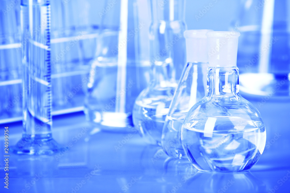laboratory glassware laboratory glassware