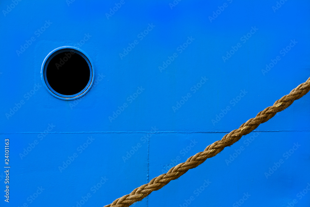 bullauge StockFoto Adobe Stock