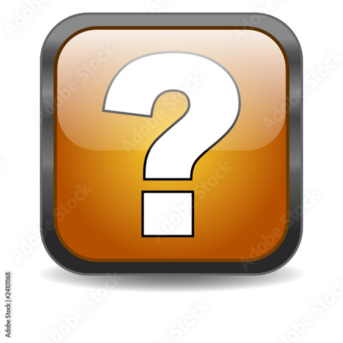 Frage Button
