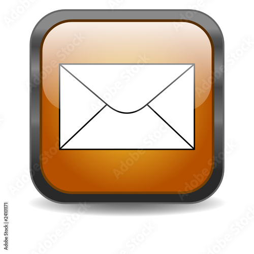 Mail Button