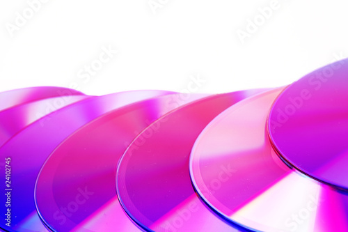 cd,dvd